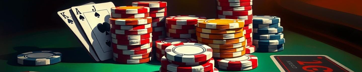 Lavivabet Giriş – Lavivabet