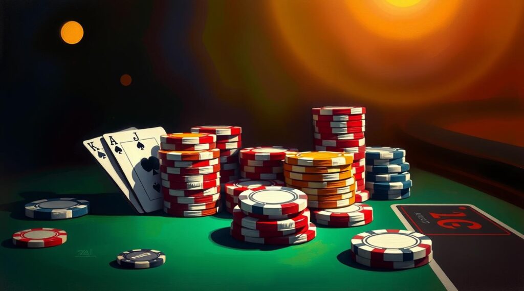 Lavivabet Bahis Sitesi 2 Lavivabet