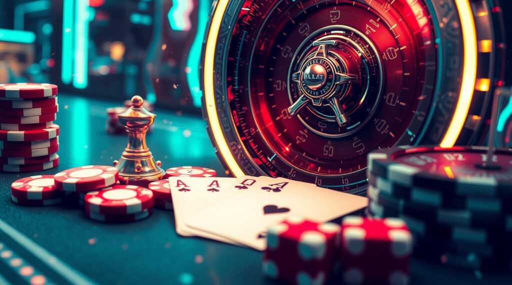 Lavivabet Bahis Sitesi 1 Lavivabet Giriş
