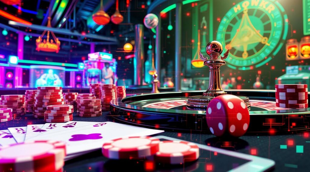Lavivabet Bahis Sitesi 3 Lavivabet Bahis