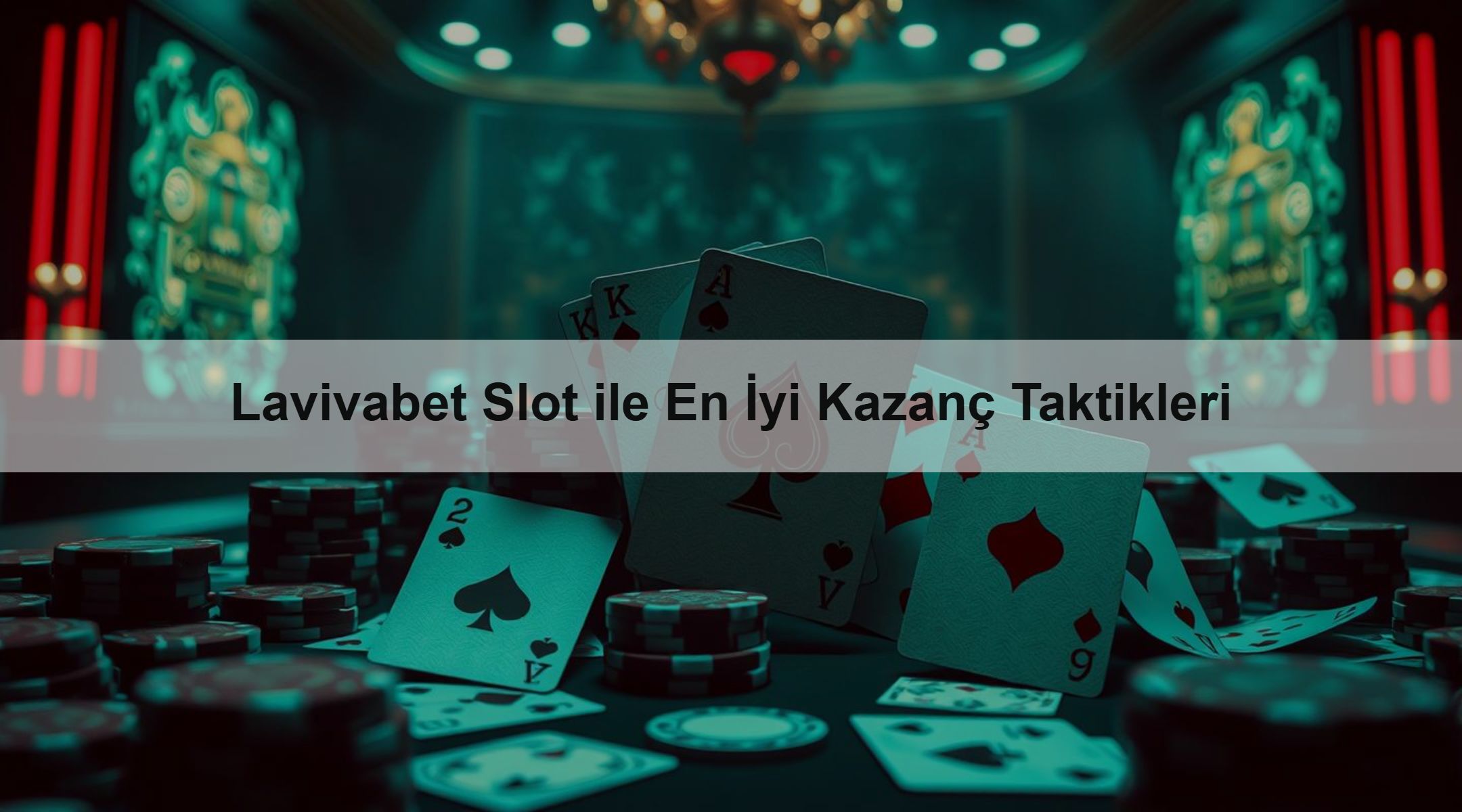 Lavivabet Slot ile En İyi Kazanç Taktikleri 1 Lavivabet Slot ile En İyi Kazanç Taktikleri