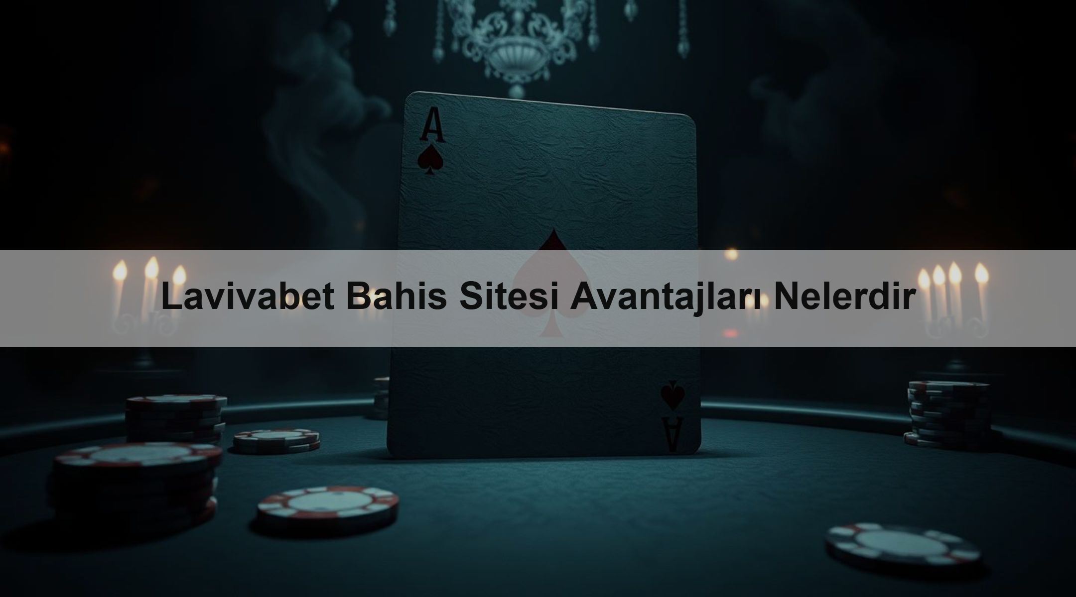 Lavivabet Bahis Sitesi Avantajları Nelerdir 1 Lavivabet Bahis Sitesi Avantajları Nelerdir