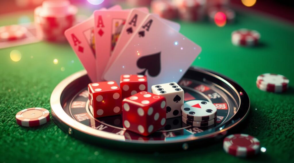 Lavivabet Bahis 2025 - Lavivabet 2 Lavivabet