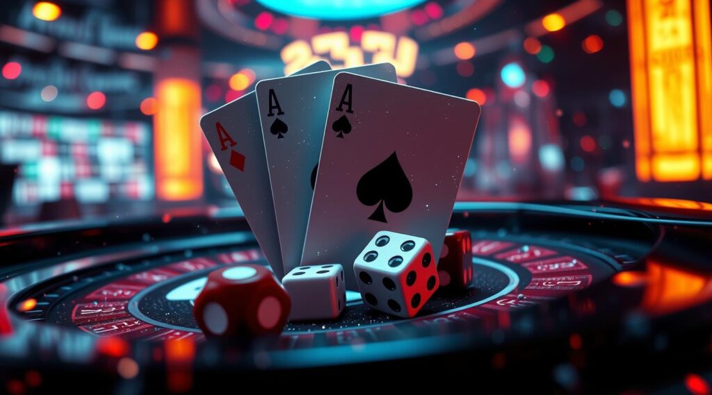 Lavivabet Bahis 2025 - Lavivabet 1 Lavivabet Giriş