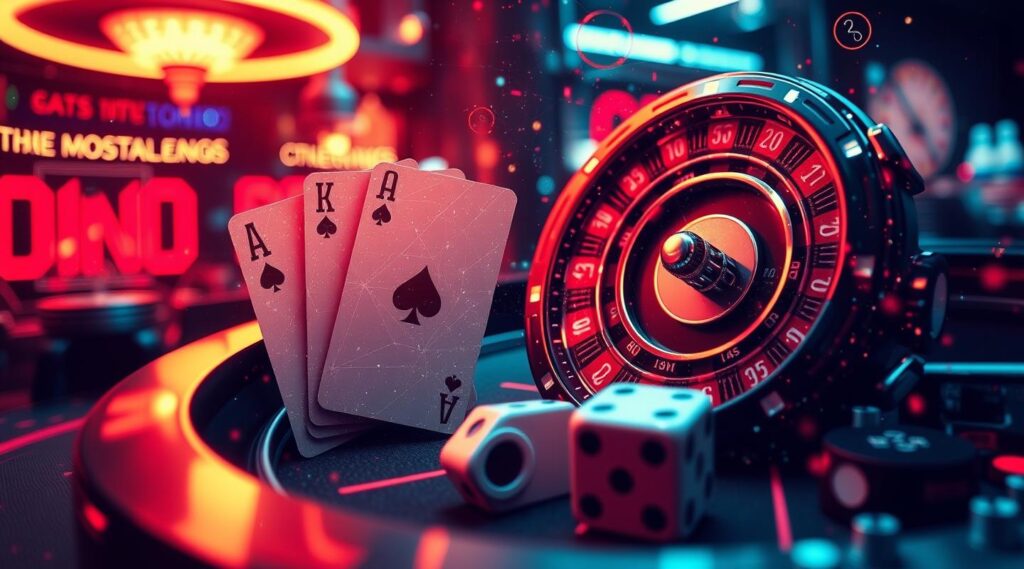 Lavivabet Bahis 2025 - Lavivabet 3 Lavivabet Bahis